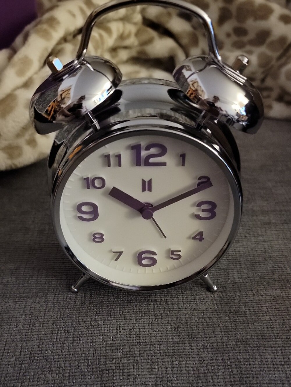 BTS Alarm Clock - Picture 3 of 6